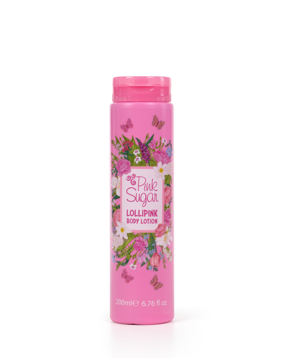 bodylotion